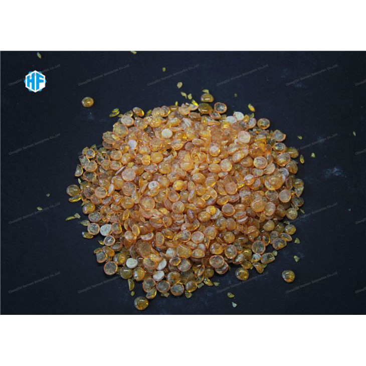 ווי קען ראָסין עסטער פֿאַרבעסערן ינדוסטריאַל אַדכיזשאַן פאָרשטעלונג?